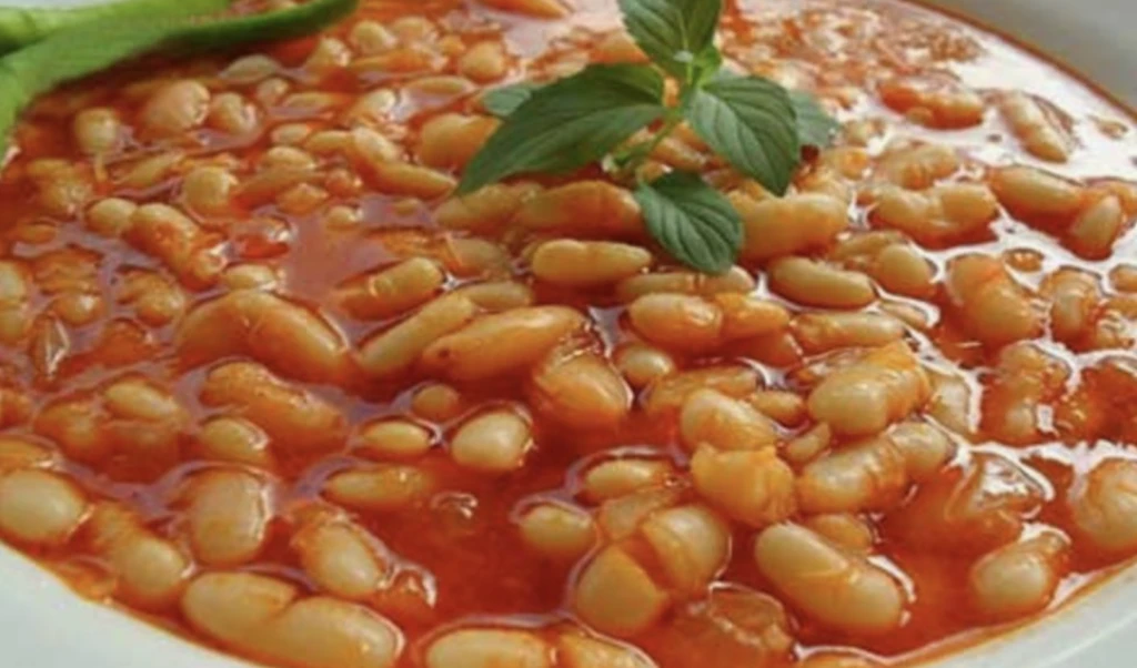 Ekran Resmi 2025 10 29 19.05.40