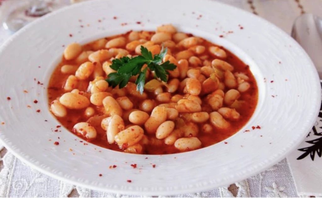 Ekran Resmi 2025 10 29 19.05.44