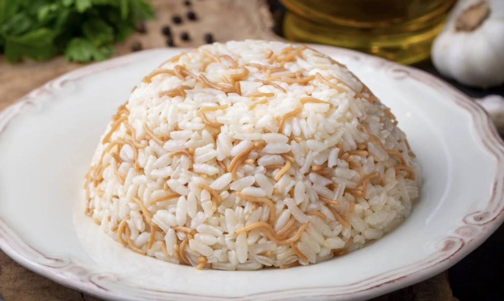 Ekran Resmi 2025 10 29 19.08.26