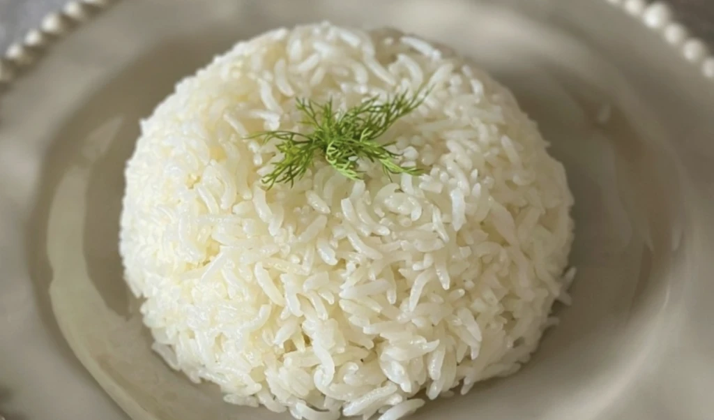 Ekran Resmi 2025 10 29 19.08.30