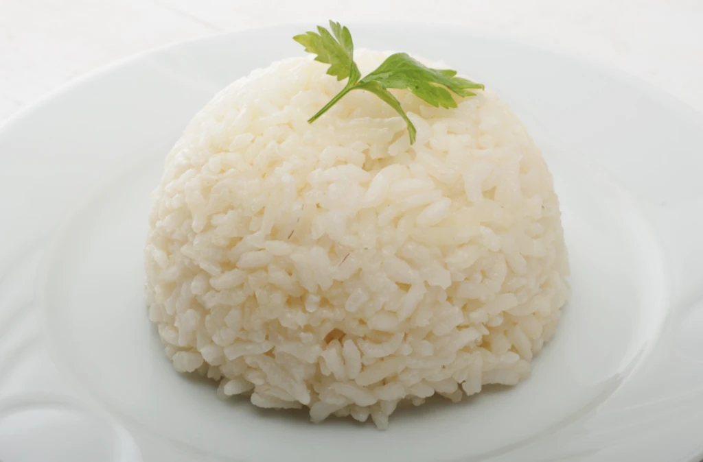 Ekran Resmi 2025 10 29 19.08.39