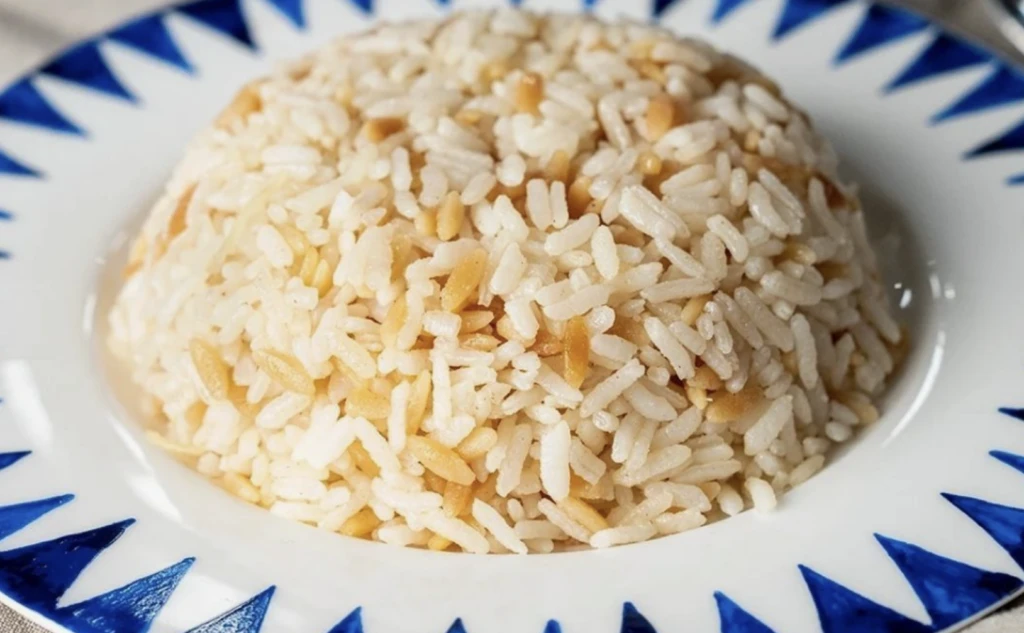 Ekran Resmi 2025 10 29 19.08.42