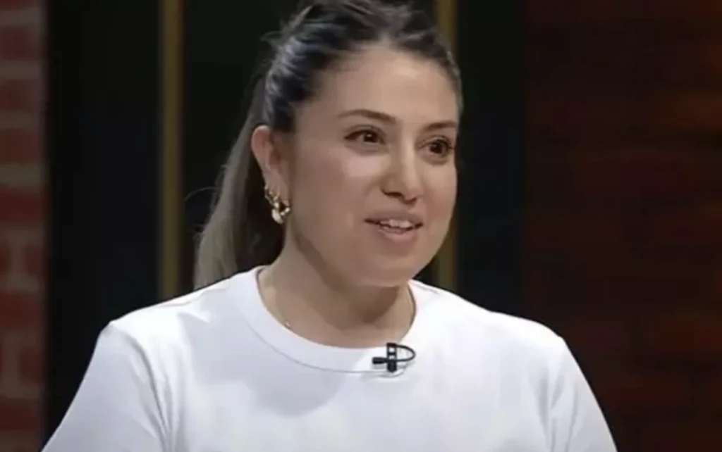 Ekran Resmi 2025 10 29 19.50.24