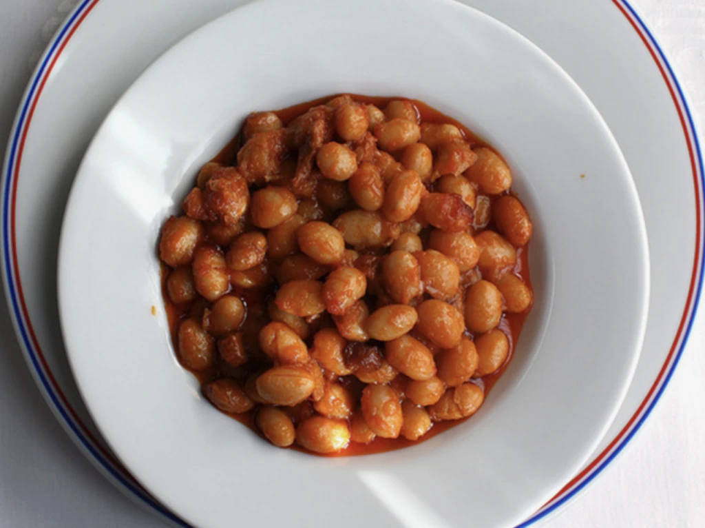 MasterChef çayeli kuru fasulye tarifi herkesin dilinde! Sosyal medya bu lezzeti konuşuyor böylesi hiçbir yerde yok 5 Ekran Resmi 2025 10 29 20.12.09