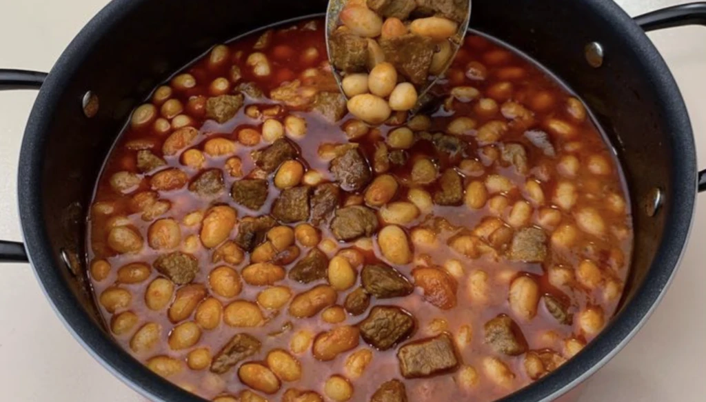 Ekran Resmi 2025 10 29 20.15.05