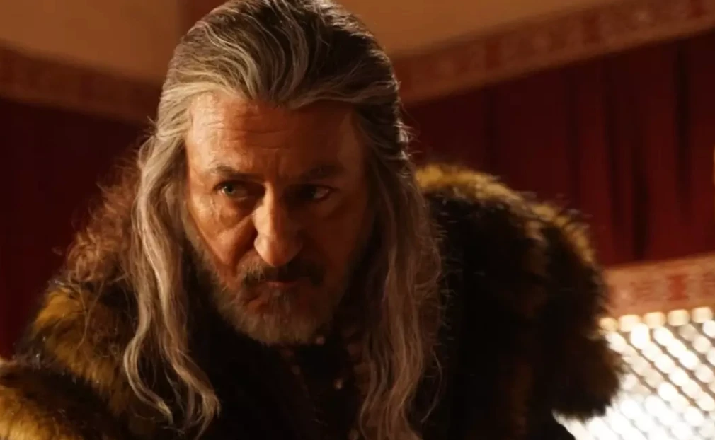 Ekran Resmi 2025 10 29 22.18.56