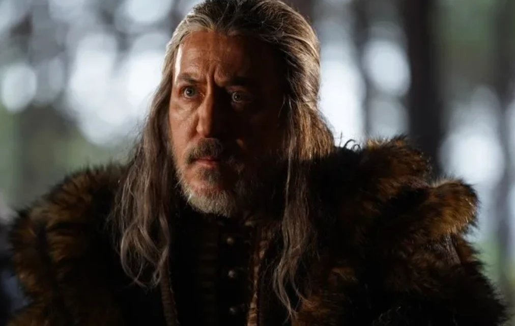 Ekran Resmi 2025 10 29 22.19.01