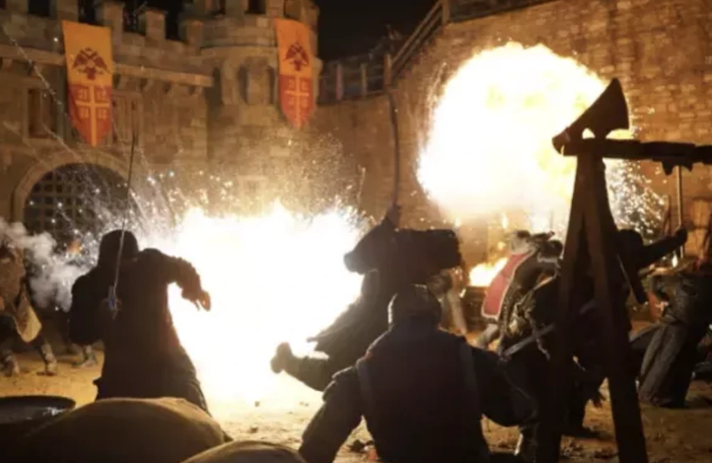 Ekran Resmi 2025 10 29 22.19.07