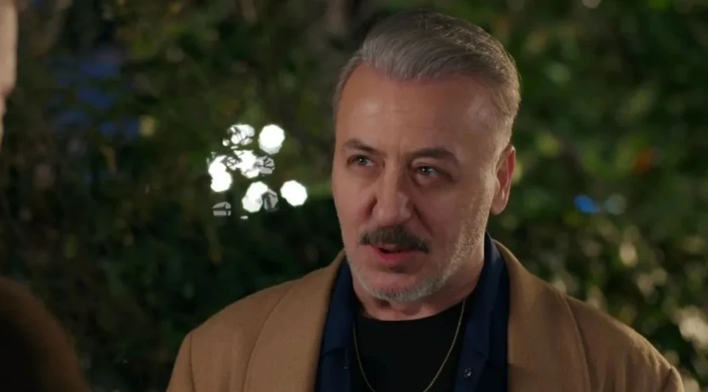 Ekran Resmi 2025 10 29 22.19.15