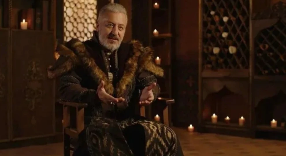 Ekran Resmi 2025 10 29 22.19.21