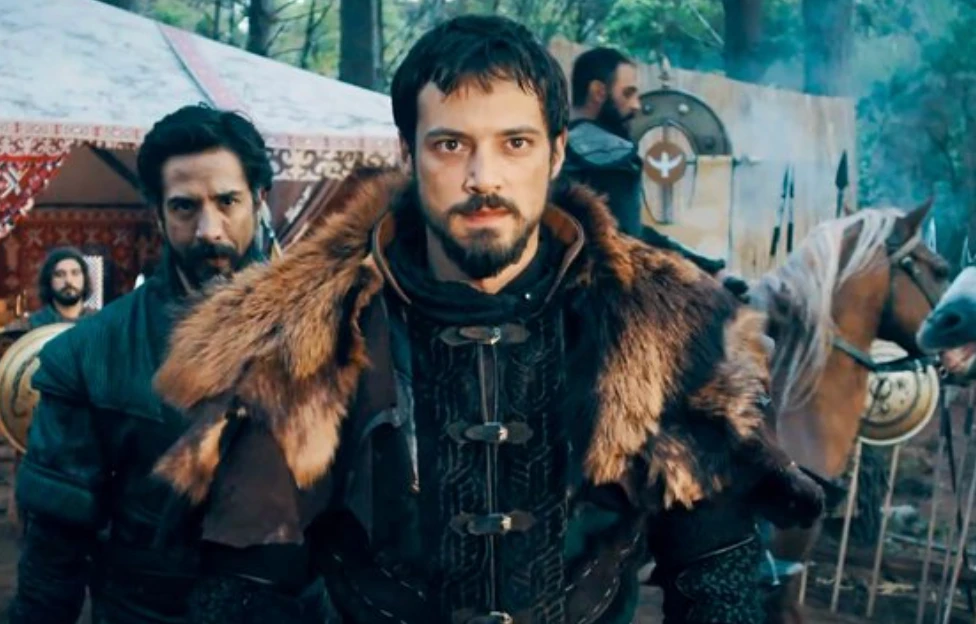 Ekran Resmi 2025 10 29 22.22.33