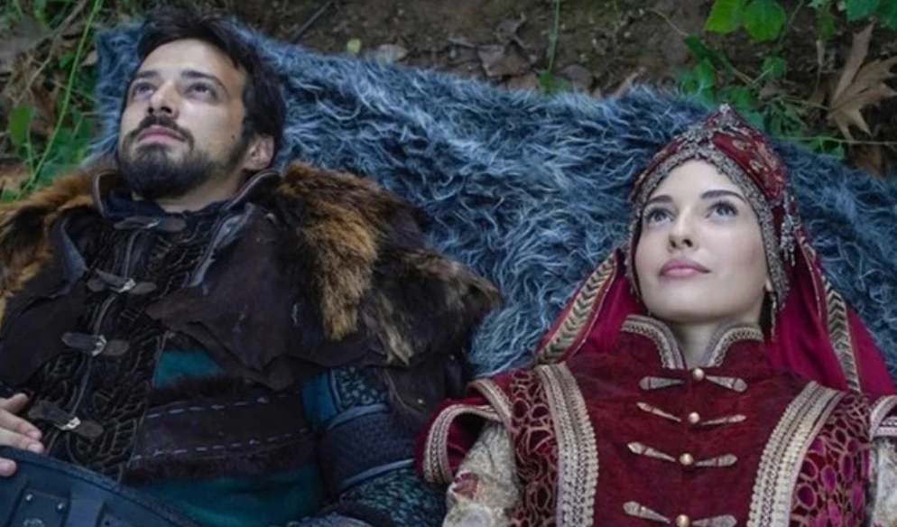 Ekran Resmi 2025 10 29 22.22.39