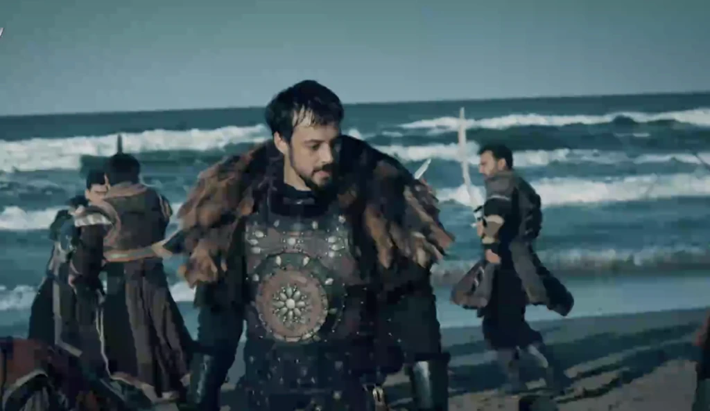 Ekran Resmi 2025 10 29 23.04.31