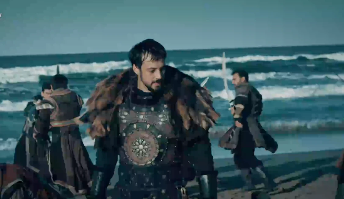 Ekran Resmi 2025 10 29 23.04.31