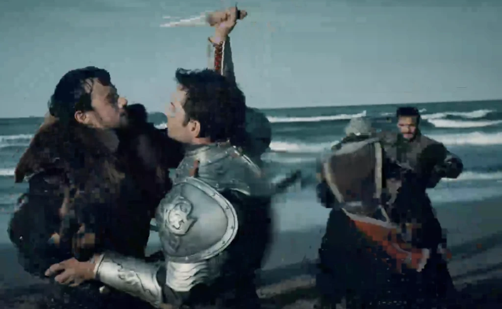 Ekran Resmi 2025 10 29 23.04.45