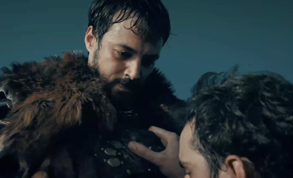 Ekran Resmi 2025 10 29 23.04.53