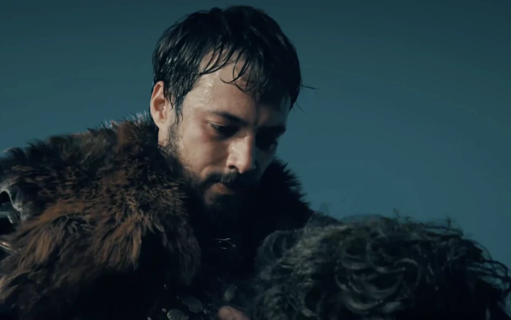 Ekran Resmi 2025 10 29 23.05.00