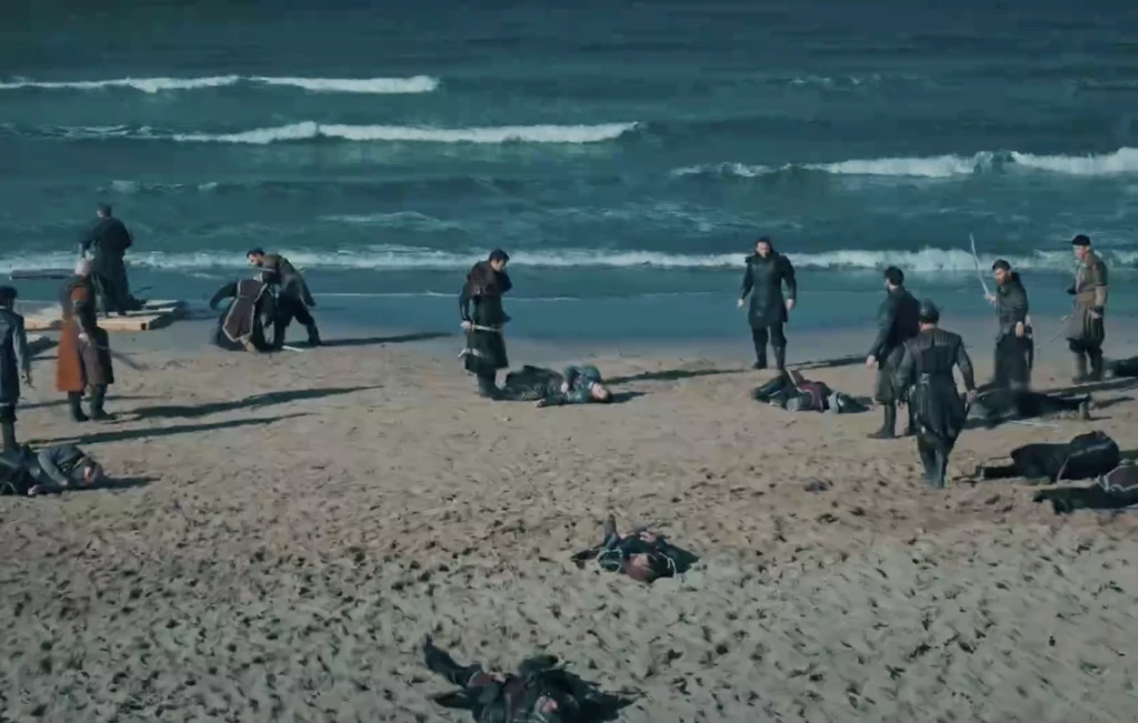 Ekran Resmi 2025 10 29 23.07.15