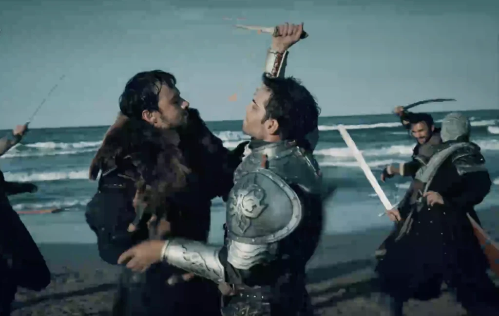 Ekran Resmi 2025 10 29 23.08.39