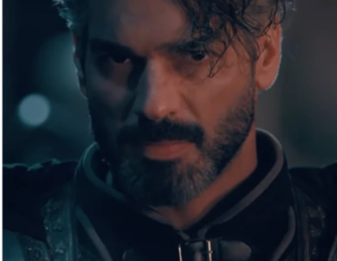 Ekran Resmi 2025 10 29 23.34.28