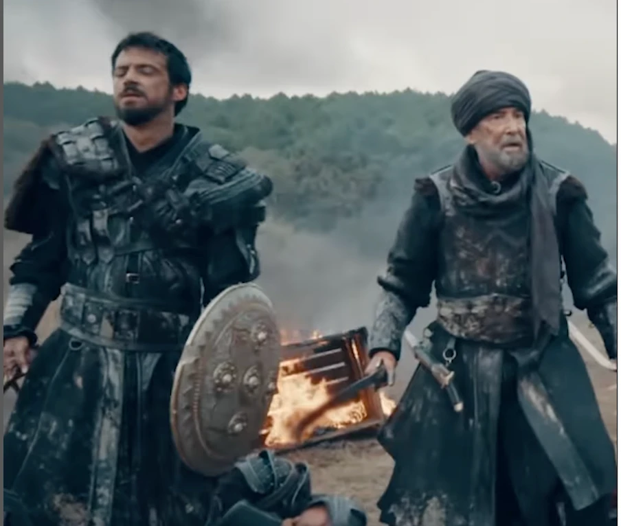 Ekran Resmi 2025 10 29 23.41.30