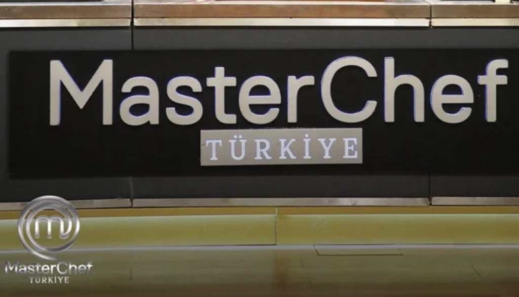 MasterChef 30 Ekim 2025 ödül oyununu kim kazandı? MasterChef ödülü kazanan yarışmacı kim oldu? 4 Ekran Resmi 2025 10 30 06.41.30