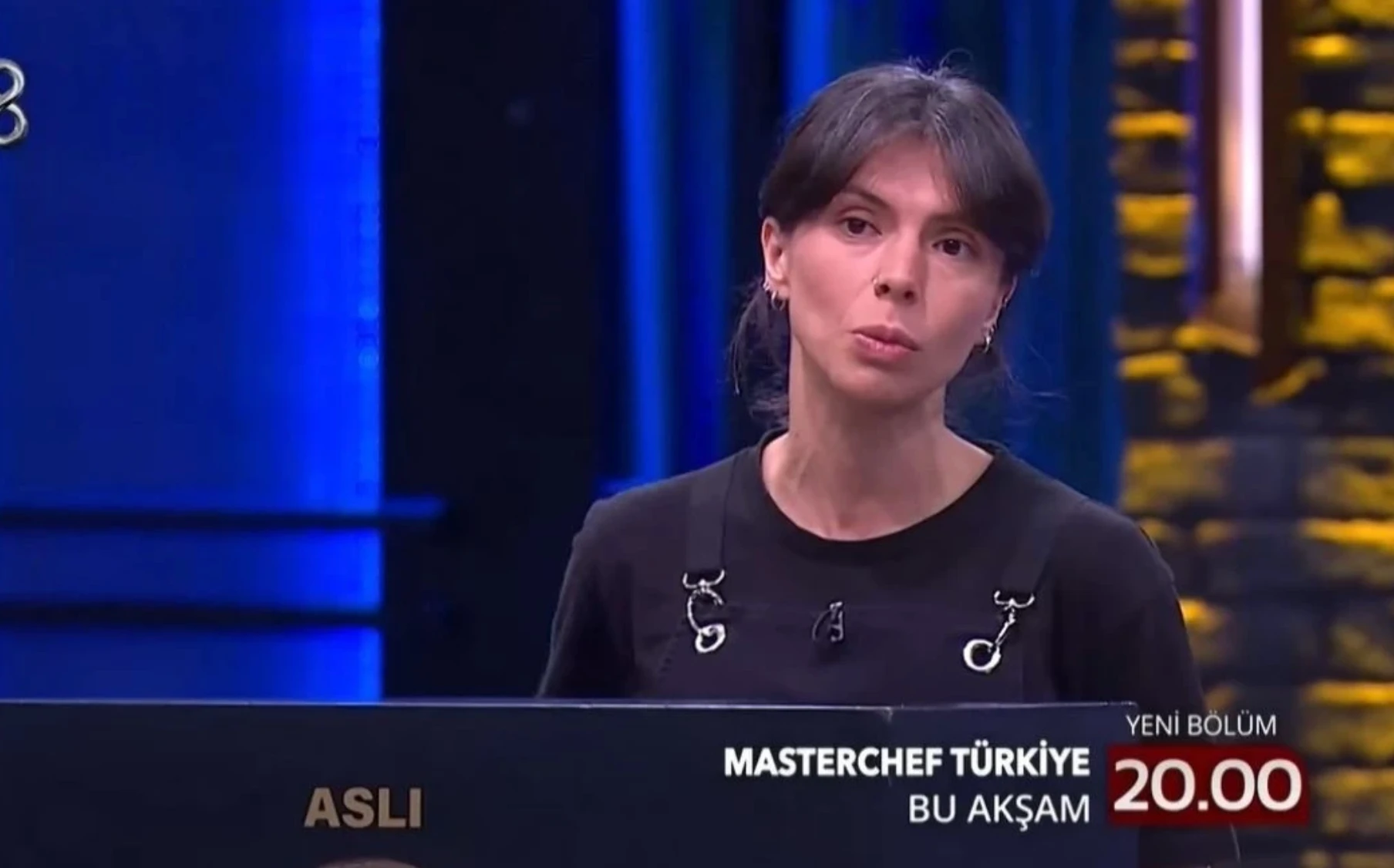 Ekran Resmi 2025 11 03 18.08.26 5