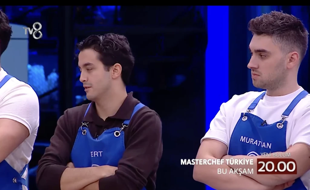 Ekran Resmi 2025 11 03 18.40.06