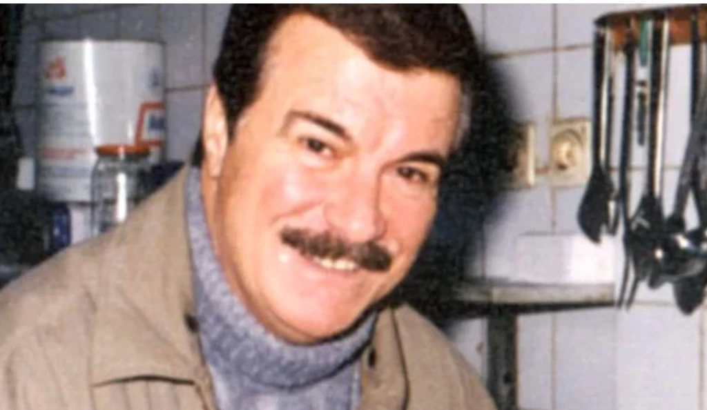 Ekran Resmi 2025 11 03 19.00.04