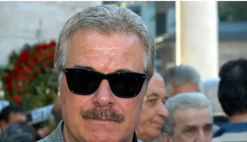 Ekran Resmi 2025 11 03 19.00.21