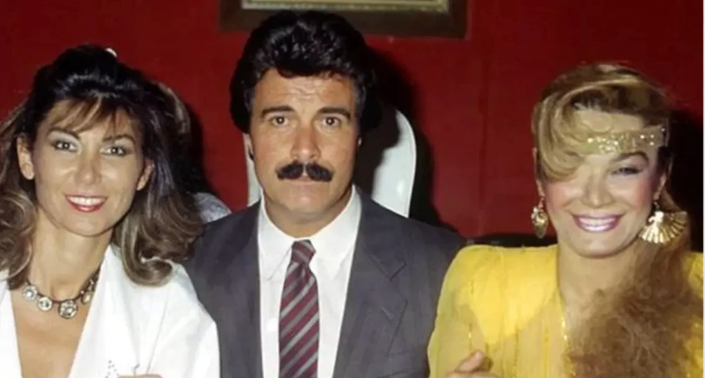 Ekran Resmi 2025 11 03 19.00.27