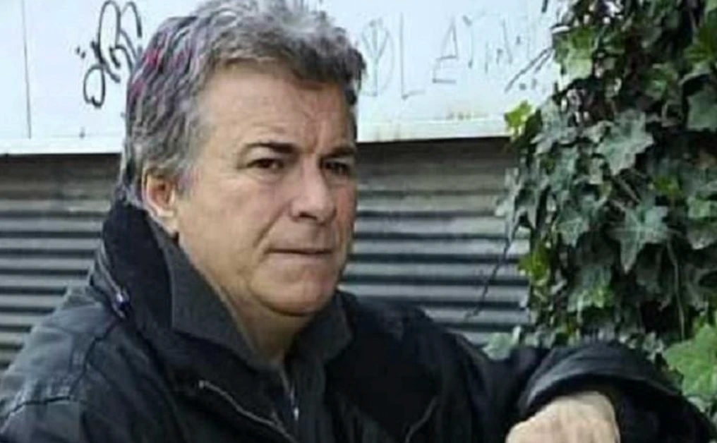 Ekran Resmi 2025 11 03 19.00.35