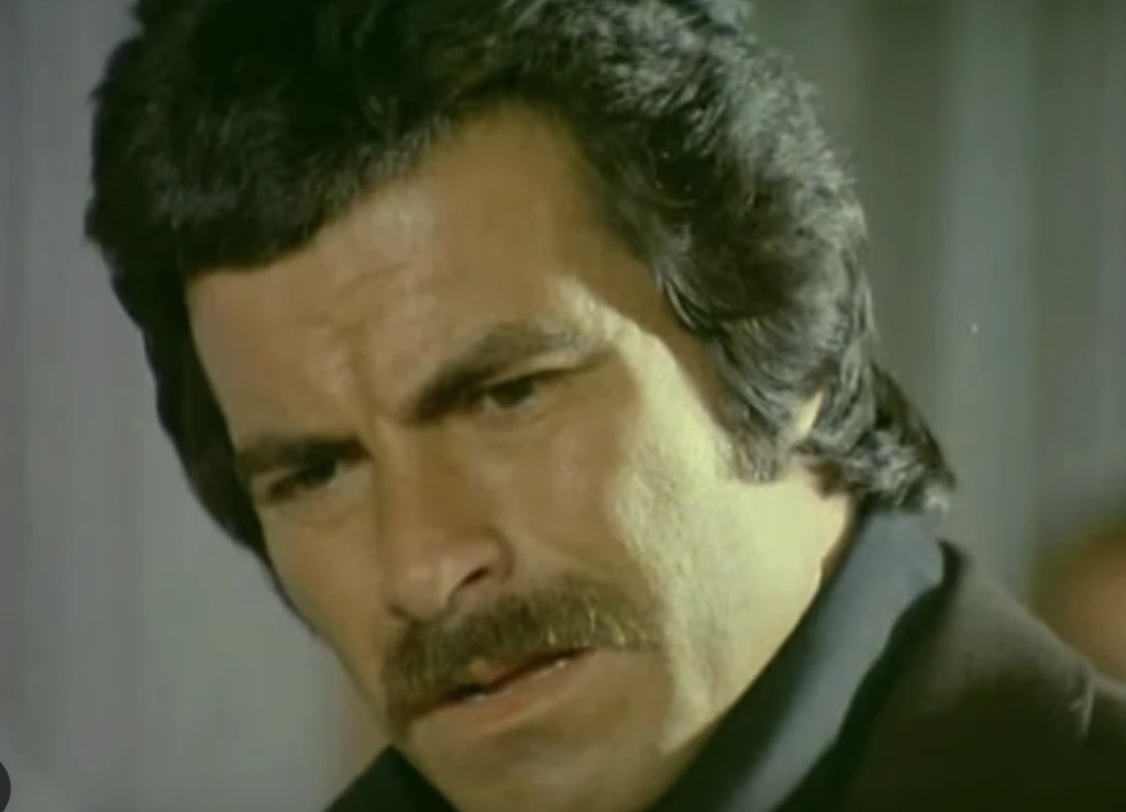 Ekran Resmi 2025 11 03 19.00.43