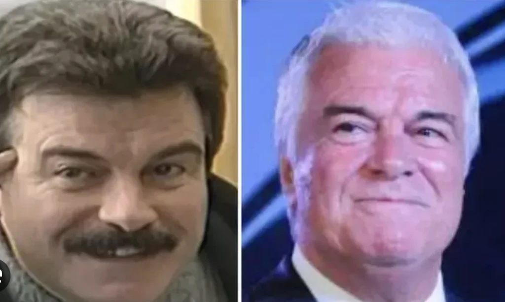 Ekran Resmi 2025 11 03 19.03.31