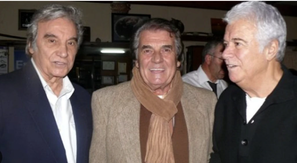 Ekran Resmi 2025 11 03 19.04.40