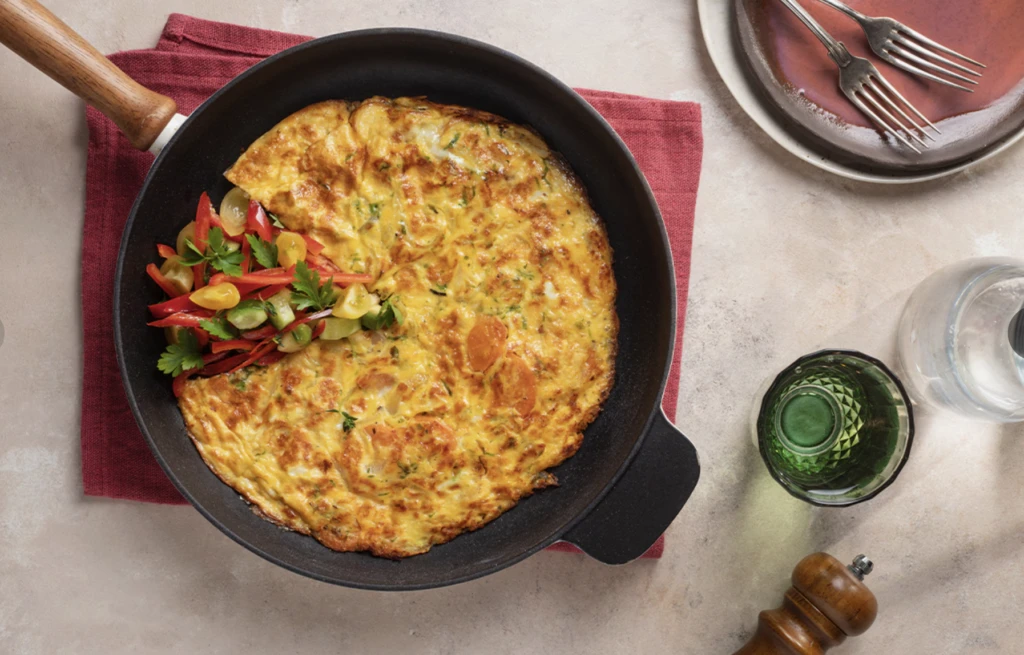 Ekran Resmi 2025 11 03 19.28.26