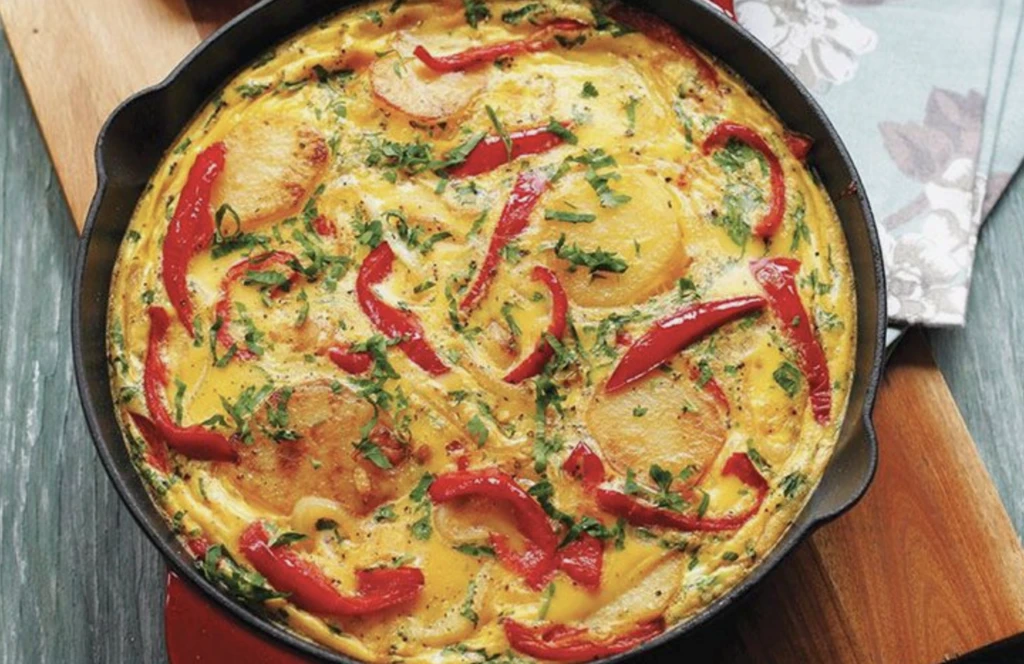 Ekran Resmi 2025 11 03 19.28.32