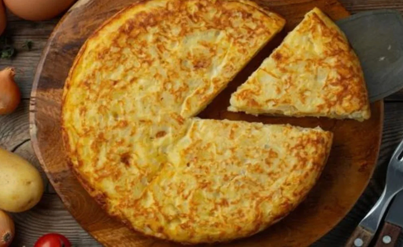 Ekran Resmi 2025 11 03 19.28.49