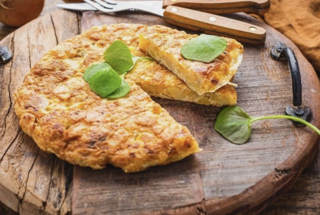 Ekran Resmi 2025 11 03 19.28.55