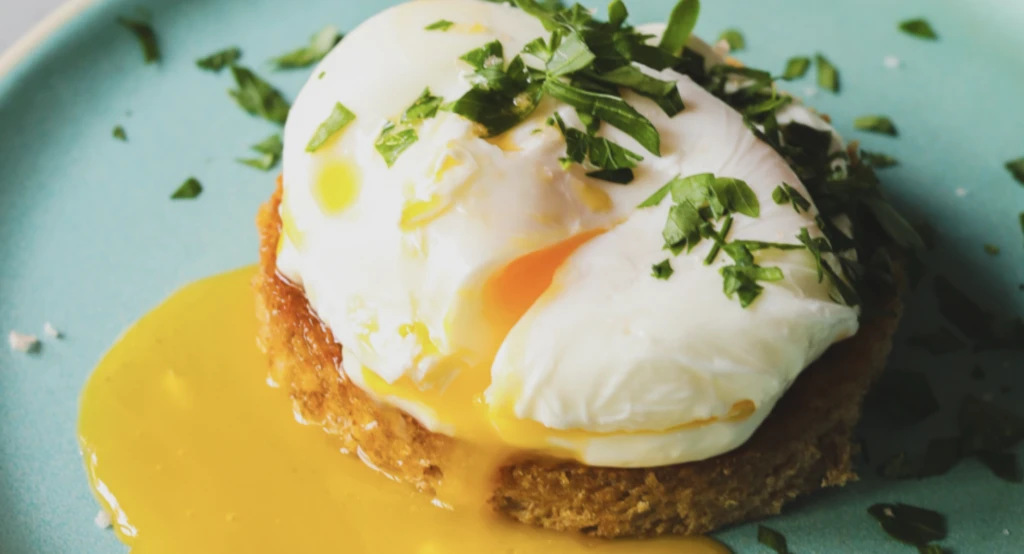 Ekran Resmi 2025 11 03 19.57.05