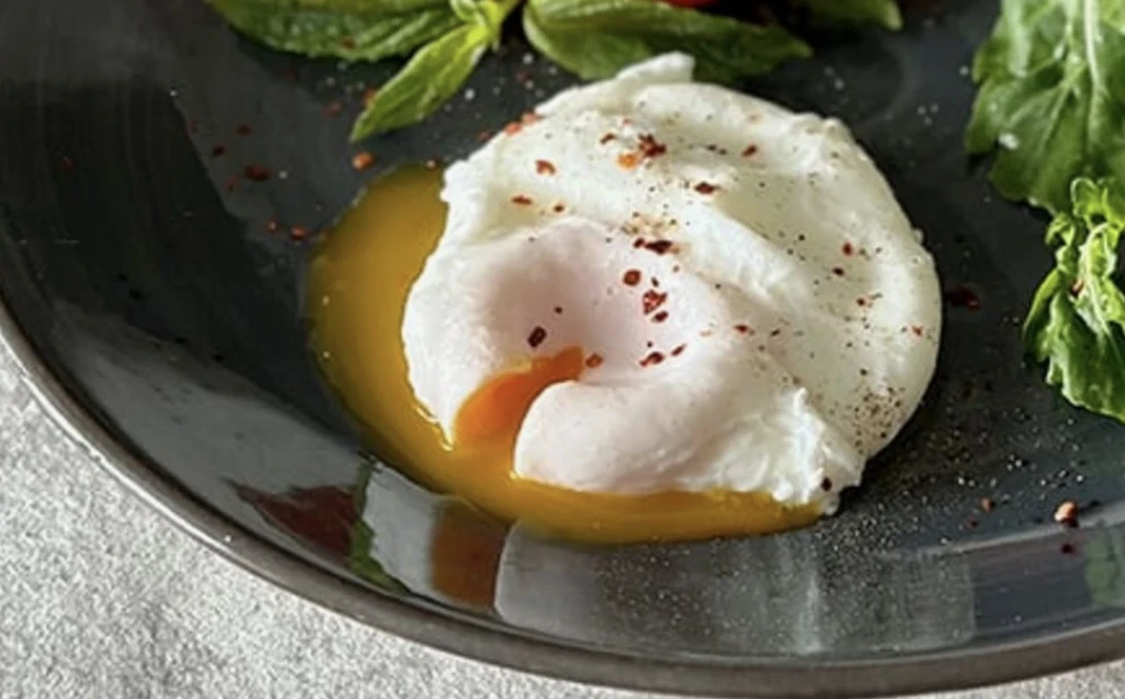 Ekran Resmi 2025 11 03 19.57.10