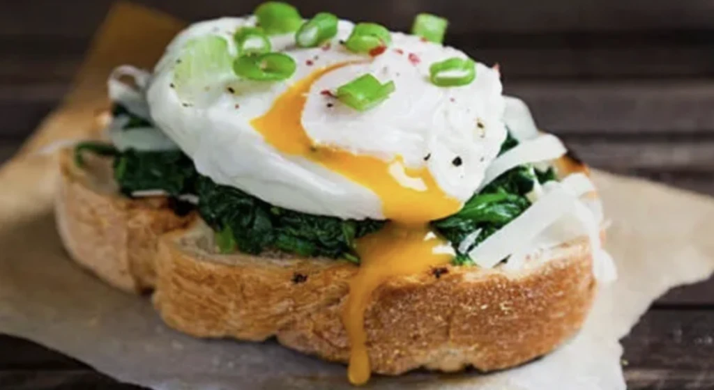 Ekran Resmi 2025 11 03 19.57.43