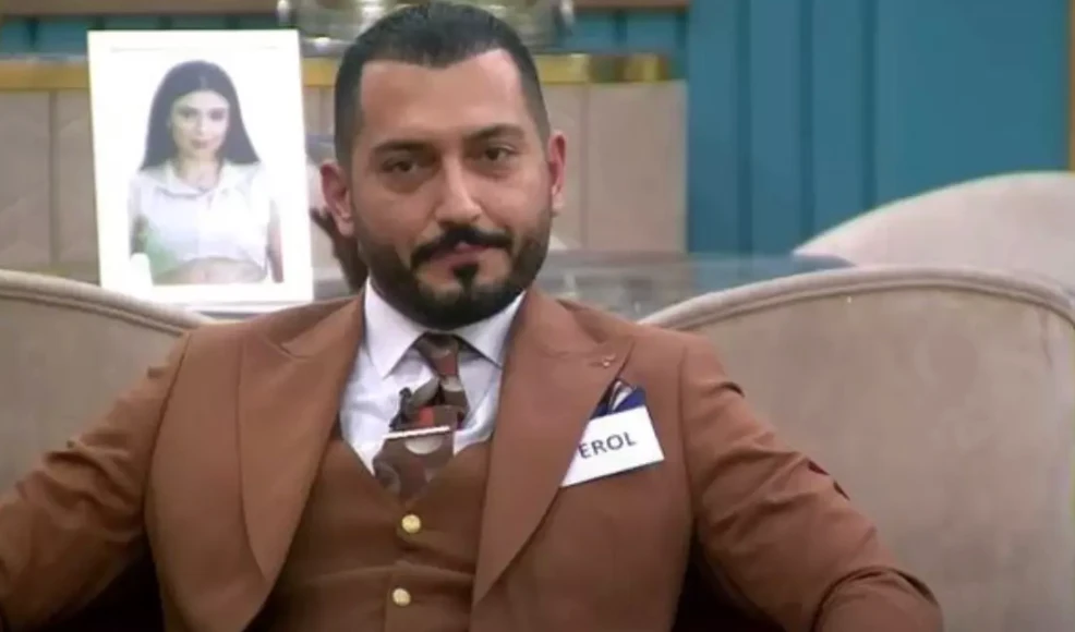 Ekran Resmi 2025 11 03 21.08.59