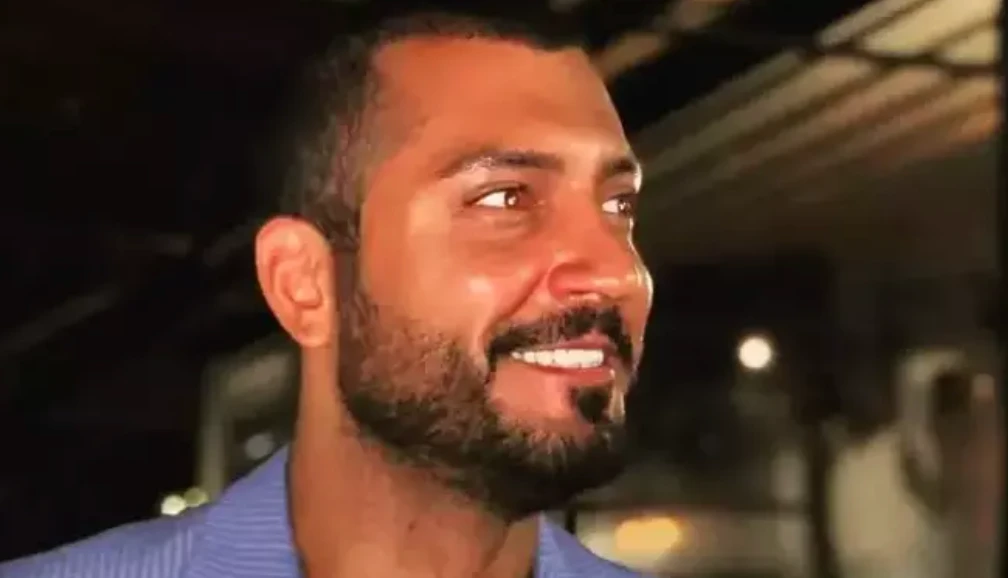 Ekran Resmi 2025 11 03 21.09.04