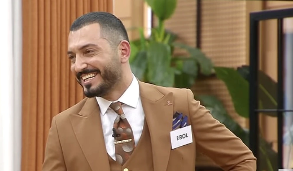 Ekran Resmi 2025 11 03 21.09.09