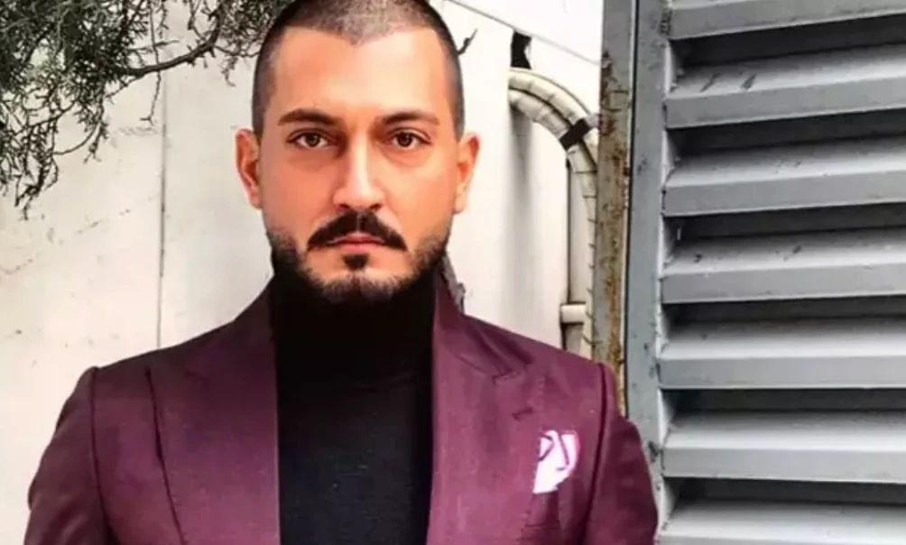 Ekran Resmi 2025 11 03 21.09.15