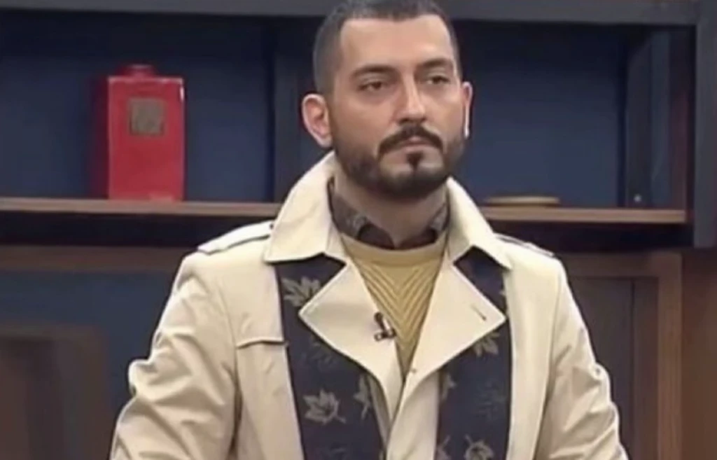 Ekran Resmi 2025 11 03 21.12.08