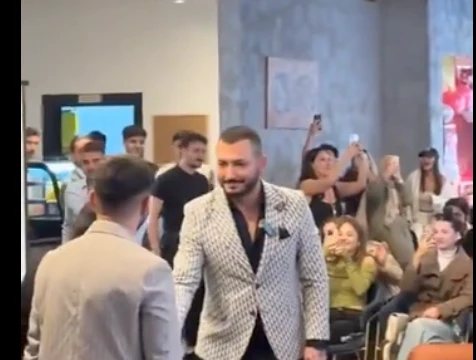 Ekran Resmi 2025 11 03 21.13.18