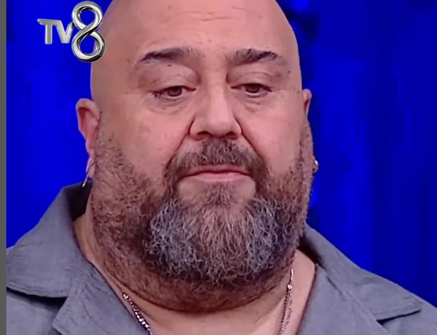 Ekran Resmi 2025 11 03 21.44.43