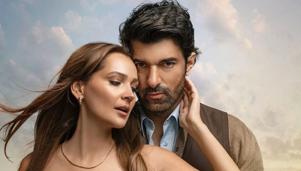 Bereketli Topraklar dizisi nerede çekiliyor? Bereketli Topraklar dizisinin çekim yerleri 4 Ekran Resmi 2025 11 03 22.11.47